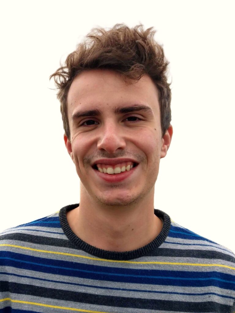 Niklas Kukat