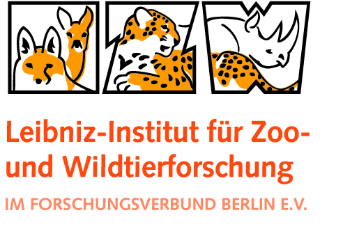 Leibniz-IZW