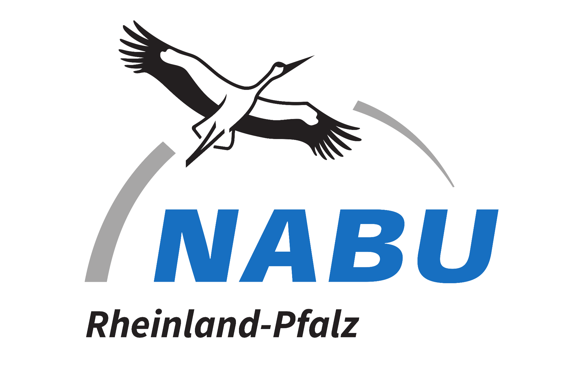 NABU Rheinland-Pfalz