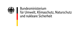 bmukn-logo