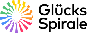 Logo Glücksspirale