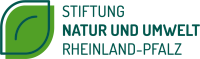 Logo SNU
